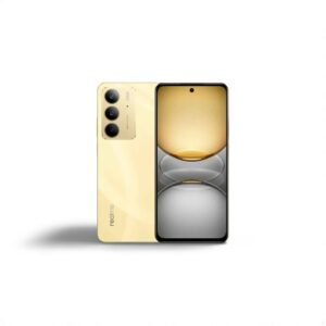 Realme C75 X Dual Sim 256gb/8gb Ram