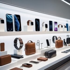 Tecnologia & Gadgets