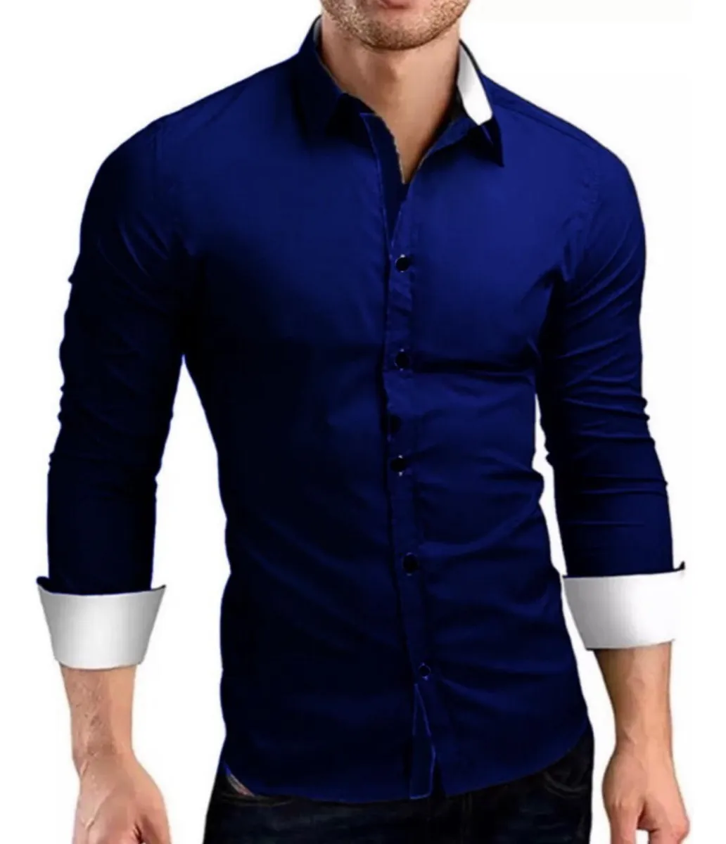 D_NQ_NP_2X_894855-MLB81856577926_012025-F-camisa-social-masculina-slim-fit-luxo-pronta-entrega