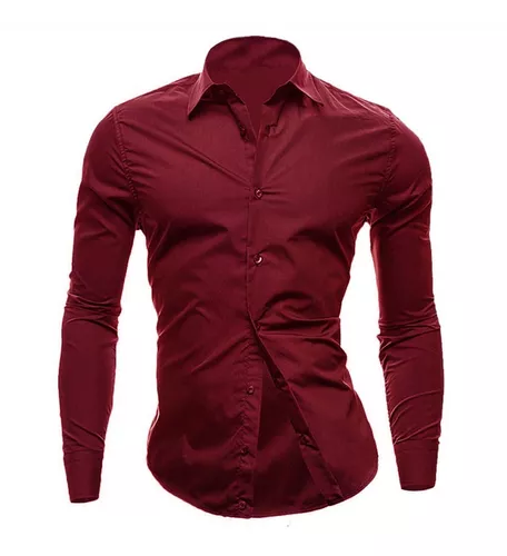D_NQ_NP_653450-MLB53383875276_012023-O-camisa-social-masculina-slim-fit-luxo-pronta-entrega
