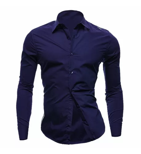 D_NQ_NP_924959-MLB53095842131_122022-O-camisa-social-masculina-slim-fit-luxo-pronta-entrega