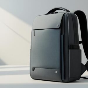 Mochila para Notbook