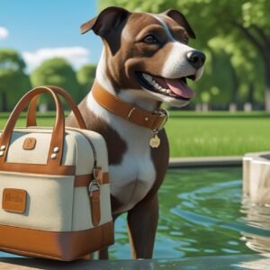 Linha Pet